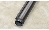 WINCHESTER ~ 1300 ~ 12 GAUGE - 7 of 11