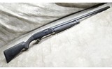 WINCHESTER ~ 1300 ~ 12 GAUGE - 1 of 11