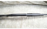 WINCHESTER ~ 1300 ~ 12 GAUGE - 5 of 11