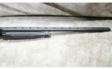 WINCHESTER ~ 1300 ~ 12 GAUGE - 4 of 11