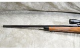 STURM RUGER & CO. ~ M77 MARKII ~ .30-06 SPRINGFIELD - 8 of 11