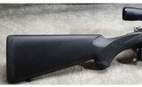 STURM RUGER & CO. ~ M77 MARKII ~ 7MM REMINGTON MAGNUM - 2 of 11