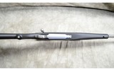 STURM RUGER & CO. ~ M77 MARKII ~ 7MM REMINGTON MAGNUM - 6 of 11