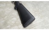 STURM RUGER & CO. ~ M77 MARKII ~ 7MM REMINGTON MAGNUM - 11 of 11