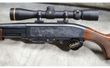 REMINGTON ARMS COMPANY ~ 7600 ~ .30-06 SPRINGFIELD - 9 of 11