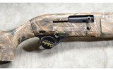 BERETTA ~ A300 OUTLANDER ~ 12 GAUGE - 3 of 11
