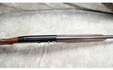 BERETTA ~ A302 ~ 12 GAUGE - 5 of 11