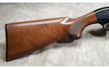 BERETTA ~ A302 ~ 12 GAUGE - 2 of 11