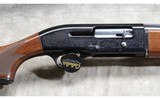 BERETTA ~ A302 ~ 12 GAUGE - 3 of 11
