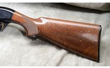 BERETTA ~ A302 ~ 12 GAUGE - 10 of 11