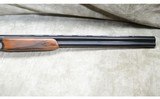 BERETTA ~ FIELD 690 III ~ 12 GAUGE - 4 of 11