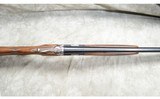 BERETTA ~ FIELD 690 III ~ 12 GAUGE - 5 of 11