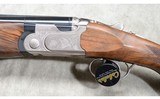BERETTA ~ FIELD 690 III ~ 12 GAUGE - 9 of 11