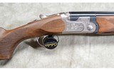 BERETTA ~ FIELD 690 III ~ 12 GAUGE - 3 of 11