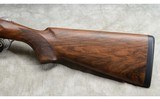BERETTA ~ FIELD 690 III ~ 12 GAUGE - 10 of 11