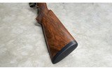 BERETTA ~ FIELD 690 III ~ 12 GAUGE - 11 of 11