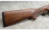 BERETTA ~ FIELD 690 III ~ 12 GAUGE - 2 of 11