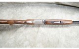 BERETTA ~ FIELD 690 III ~ 12 GAUGE - 6 of 11