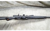 TIKKA ~ T1X ~ .17 HMR - 6 of 11