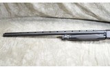 WINCHESTER ~ 1300 ~ 12 GAUGE - 8 of 11