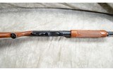 REMINGTON ~ 870 ~ 12 GAUGE - 6 of 11