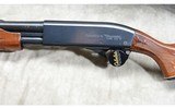 REMINGTON ~ 870 ~ 12 GAUGE - 9 of 11