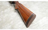 REMINGTON ~ 870 ~ 12 GAUGE - 11 of 11