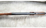 REMINGTON ~ 870 ~ 12 GAUGE - 5 of 11