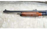 REMINGTON ~ 870 ~ 12 GAUGE - 8 of 11