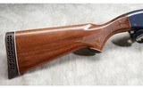 REMINGTON ~ 870 ~ 12 GAUGE - 2 of 11
