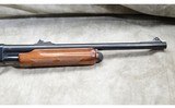 REMINGTON ~ 870 ~ 12 GAUGE - 4 of 11