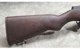 HARRINGTON & RICHARDSON ~ M1 Garand ~ .30-06 SPRINGFIELD - 2 of 11