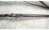 HARRINGTON & RICHARDSON ~ M1 Garand ~ .30-06 SPRINGFIELD - 5 of 11