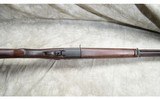 HARRINGTON & RICHARDSON ~ M1 Garand ~ .30-06 SPRINGFIELD - 6 of 11