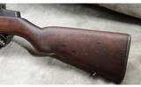 HARRINGTON & RICHARDSON ~ M1 Garand ~ .30-06 SPRINGFIELD - 10 of 11