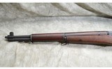 HARRINGTON & RICHARDSON ~ M1 Garand ~ .30-06 SPRINGFIELD - 8 of 11