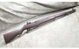HARRINGTON & RICHARDSON ~ M1 Garand ~ .30-06 SPRINGFIELD - 1 of 11
