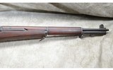 HARRINGTON & RICHARDSON ~ M1 Garand ~ .30-06 SPRINGFIELD - 4 of 11