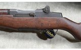 HARRINGTON & RICHARDSON ~ M1 Garand ~ .30-06 SPRINGFIELD - 9 of 11