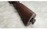 HARRINGTON & RICHARDSON ~ M1 Garand ~ .30-06 SPRINGFIELD - 11 of 11