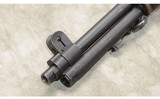 HARRINGTON & RICHARDSON ~ M1 Garand ~ .30-06 SPRINGFIELD - 7 of 11