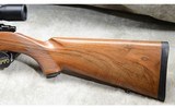 STURM RUGER & CO. ~ M77 MARKII ~ .30-06 SPRINGFIELD - 10 of 11