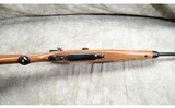 STURM RUGER & CO. ~ M77 MARKII ~ .30-06 SPRINGFIELD - 6 of 11