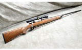 STURM RUGER & CO. ~ M77 MARKII ~ .30-06 SPRINGFIELD - 1 of 11