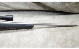 STURM RUGER & CO. ~ M77 MARKII ~ 7MM REMINGTON MAGNUM - 4 of 11