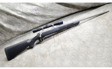 STURM RUGER & CO. ~ M77 MARKII ~ 7MM REMINGTON MAGNUM - 1 of 11