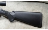 STURM RUGER & CO. ~ M77 MARKII ~ 7MM REMINGTON MAGNUM - 10 of 11