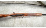 BROWNING ~ SAFARI ~ .338 WINCHESTER MAGNUM - 6 of 11