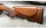 BROWNING ~ SAFARI ~ .338 WINCHESTER MAGNUM - 10 of 11