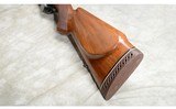BROWNING ~ SAFARI ~ .338 WINCHESTER MAGNUM - 11 of 11
